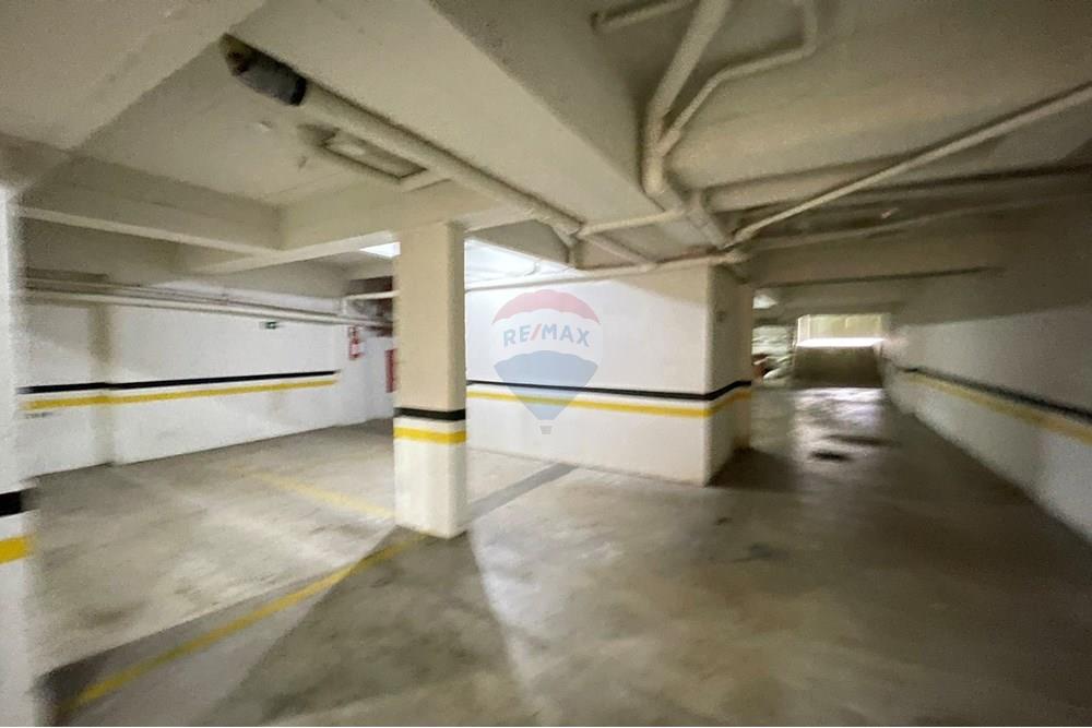 Apartamento - Venda - Juiz de Fora , Minas Gerais - IMG_4180.JPEG - 860301015-172