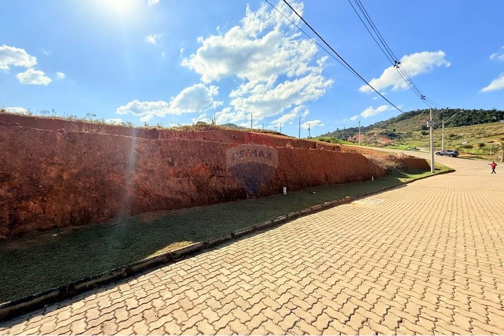 Terreno - Venda - Juiz de Fora , Minas Gerais - WhatsApp Image 2025-08-08 at 10.27.02 (5).jpeg - 860281091-68