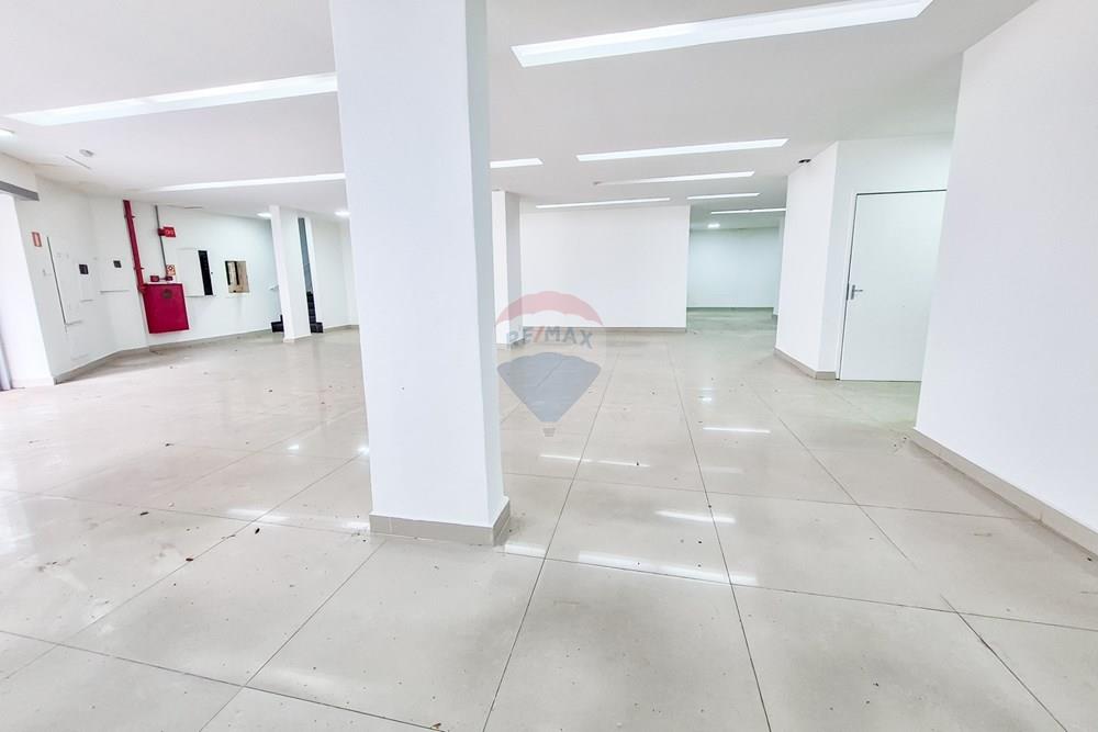 Loja - Alugar - Juiz de Fora , Minas Gerais - 20260314_074623.jpg - 860301048-46