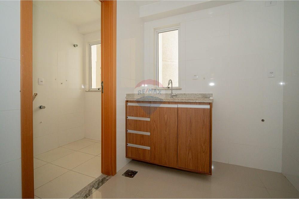 Apartamento - Venda - Juiz de Fora , Minas Gerais - michaelseed photo_S3-466.jpg - Cozinha - 860431007-661