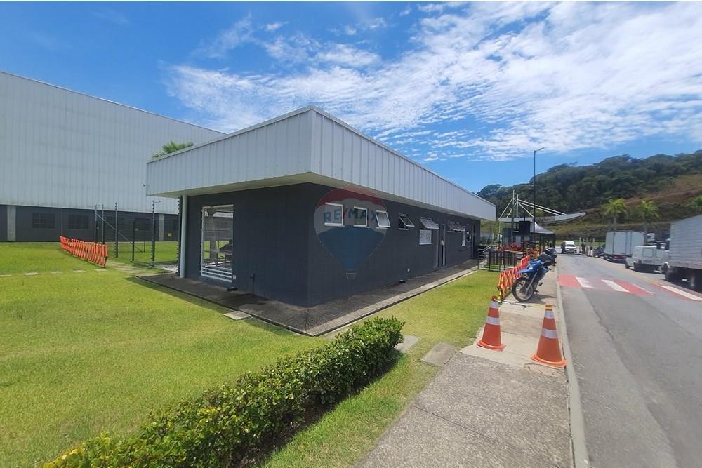 Galpão - Alugar - Juiz de Fora , Minas Gerais - 20251202_110548.jpg - 860301051-31