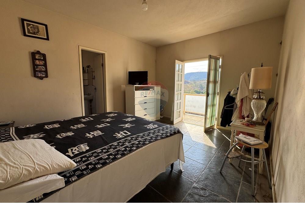 Casa - Venda - Pequeri , Minas Gerais - IMG_3796.JPEG - Suite - 860301001-648