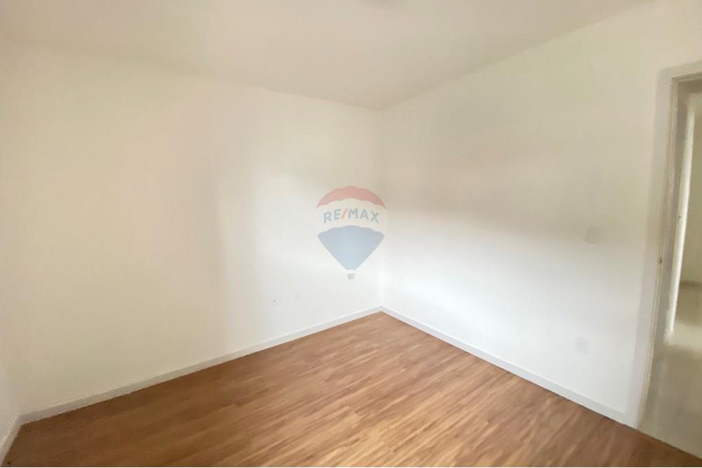 Apartamento - Alugar - Juiz de Fora , Minas Gerais - IMG_9678.JPEG - 860301009-530