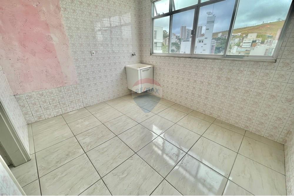 Apartamento - Venda - Juiz de Fora , Minas Gerais - IMG_4784.JPEG - 860381066-133