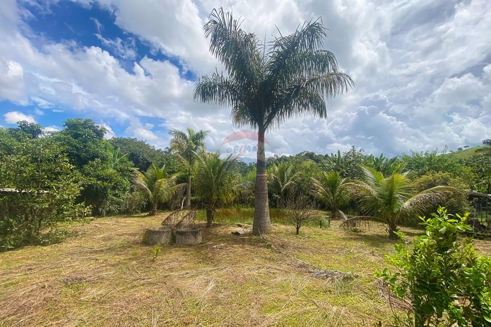 Terreno - Venda - Juiz de Fora , Minas Gerais - Foto0018.jpg - 860241137-15