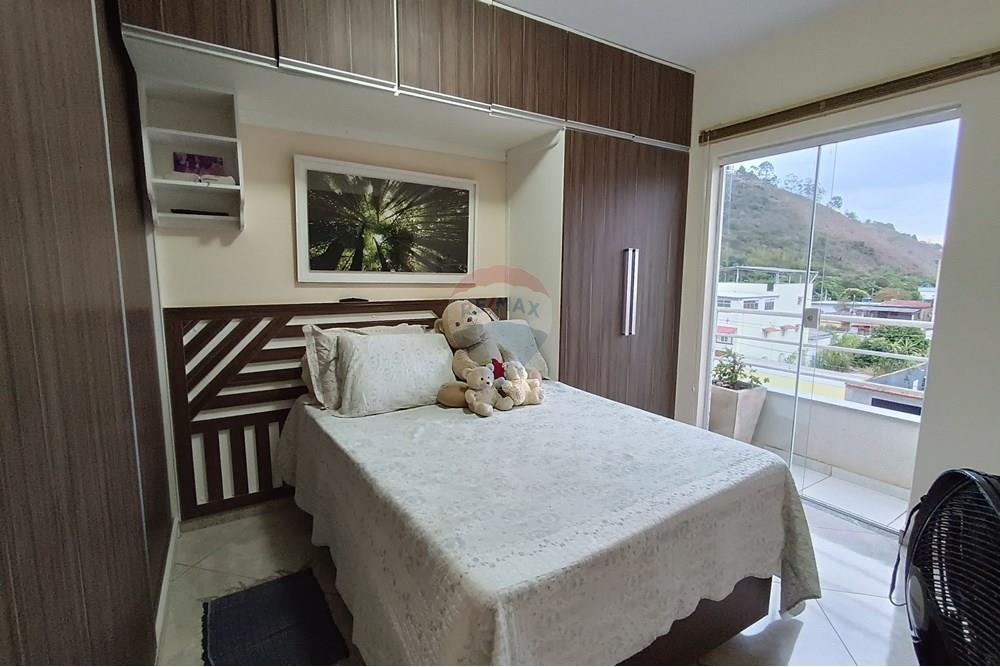 Cobertura - Venda - Juiz de Fora , Minas Gerais - IMG_20251027_173417.jpg - 860381041-68