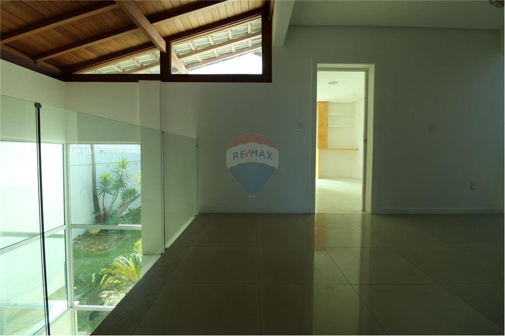 Casa - Venda - Juiz de Fora , Minas Gerais - Mezanino - 860281009-249