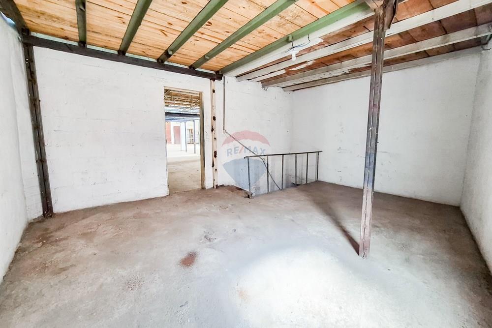 Galpão - Alugar - Juiz de Fora , Minas Gerais - 20260309_103320.jpg - 860301048-41