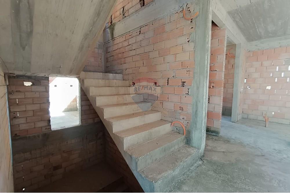 Casa - Venda - Conselheiro Lafaiete , Minas Gerais - bc9474c5-69c6-4b99-b065-d151e0e378fb.jpg - 860421022-130