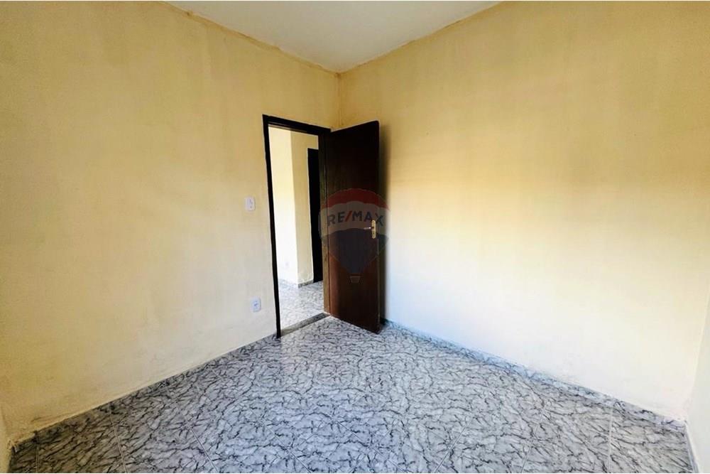 Casa - Venda - Juiz de Fora , Minas Gerais - 5c14d45e-435f-4352-a34d-3e97b7a1695b.jpg - 860211053-56