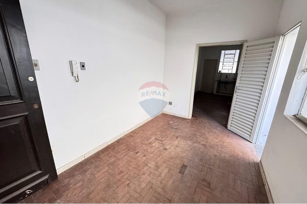 Ponto Comercial/ Loja - Alugar - Juiz de Fora , Minas Gerais - IMG_8969.JPEG - 860301001-533