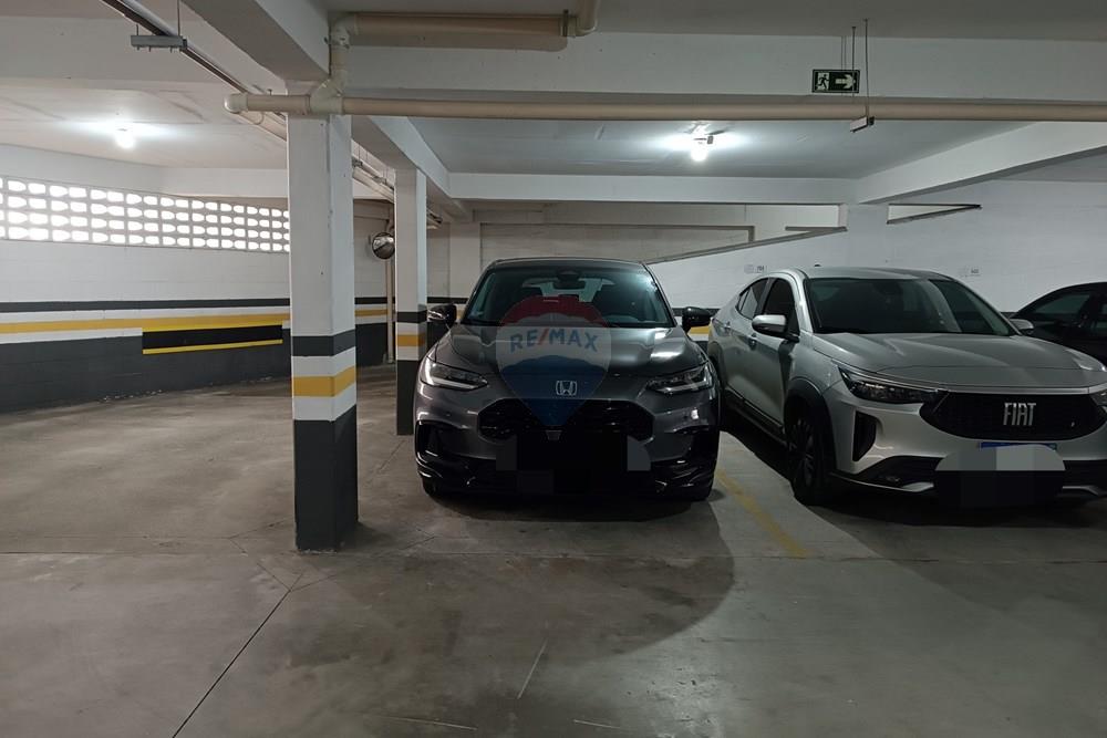 Apartamento - Alugar - Juiz de Fora , Minas Gerais - IMG_20260114_082518.jpg - 860381041-73