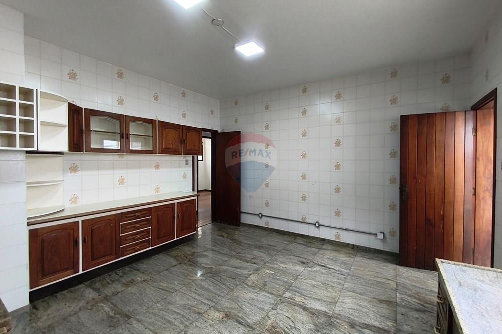 Casa - Alugar - Lavras , Minas Gerais - IMG_20260211_171724.jpg - 860471037-27