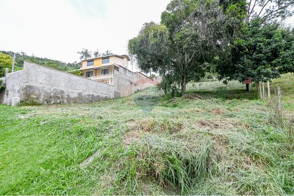 Terreno - Venda - Juiz de Fora , Minas Gerais - michaelseed photo_ SEMANA 5 - DIA 2-171.jpg - 860211023-89