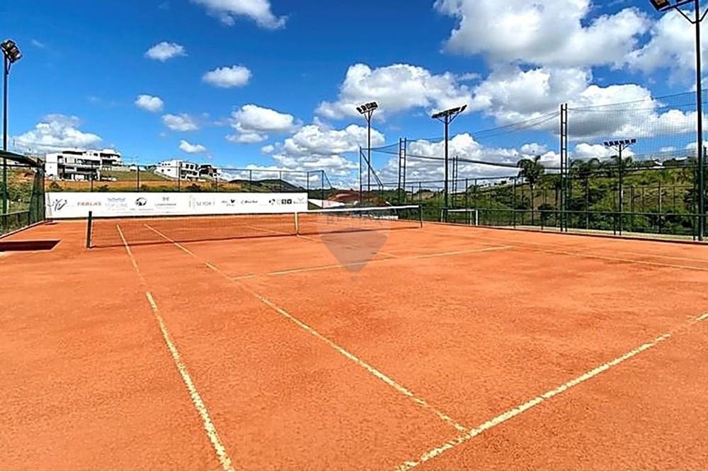 Terreno - Venda - Juiz de Fora , Minas Gerais - IMG_8790.jpeg - 860281063-41