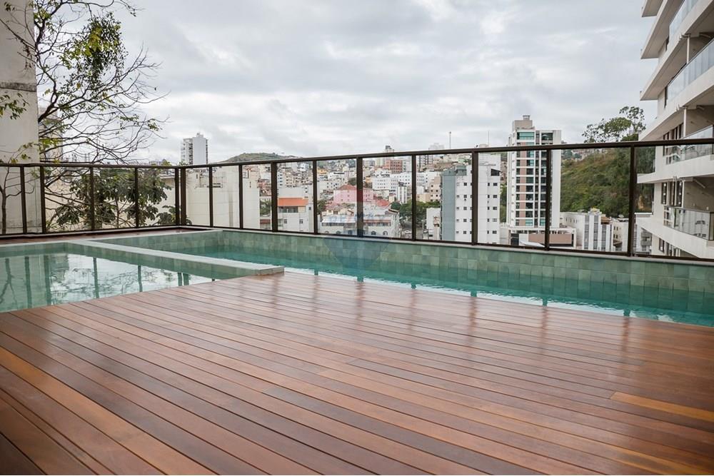 Apartamento - Alugar - Juiz de Fora , Minas Gerais - WhatsApp Image 2025-09-18 at 13.00.40 (1).jpeg - 860431007-647