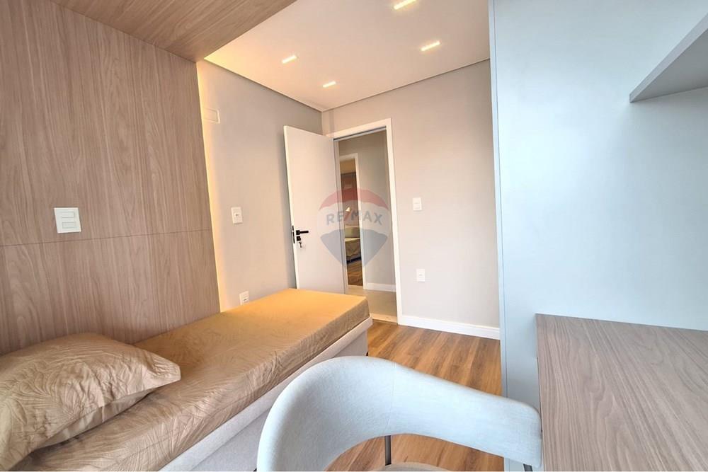 Apartamento - Venda - Juiz de Fora , Minas Gerais - WhatsApp Image 2026-01-07 at 20.03.01 (2).jpeg - 860301016-256