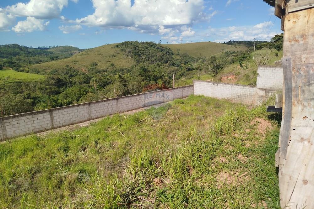Terreno - Venda - Antônio Carlos , Minas Gerais - IMG_20260112_155406.jpg - 860391012-40