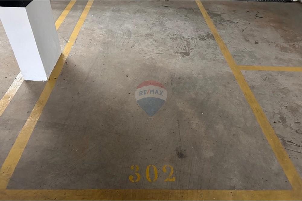 Apartamento - Venda - Juiz de Fora , Minas Gerais - WhatsApp Image 2025-06-02 at 13.17.10 (3).jpeg - Garagem - 860381040-8