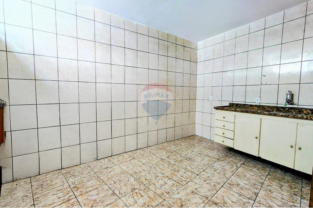 Sobrado - Venda - Juiz de Fora , Minas Gerais - WhatsApp Image 2025-12-08 at 20.10.46.jpeg - 860501045-2