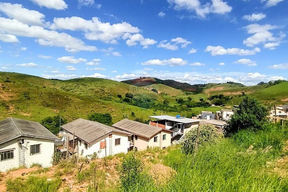 Terreno - Venda - Juiz de Fora , Minas Gerais - IMG_20260115_150943825_HDR~2.jpg - 860241107-53