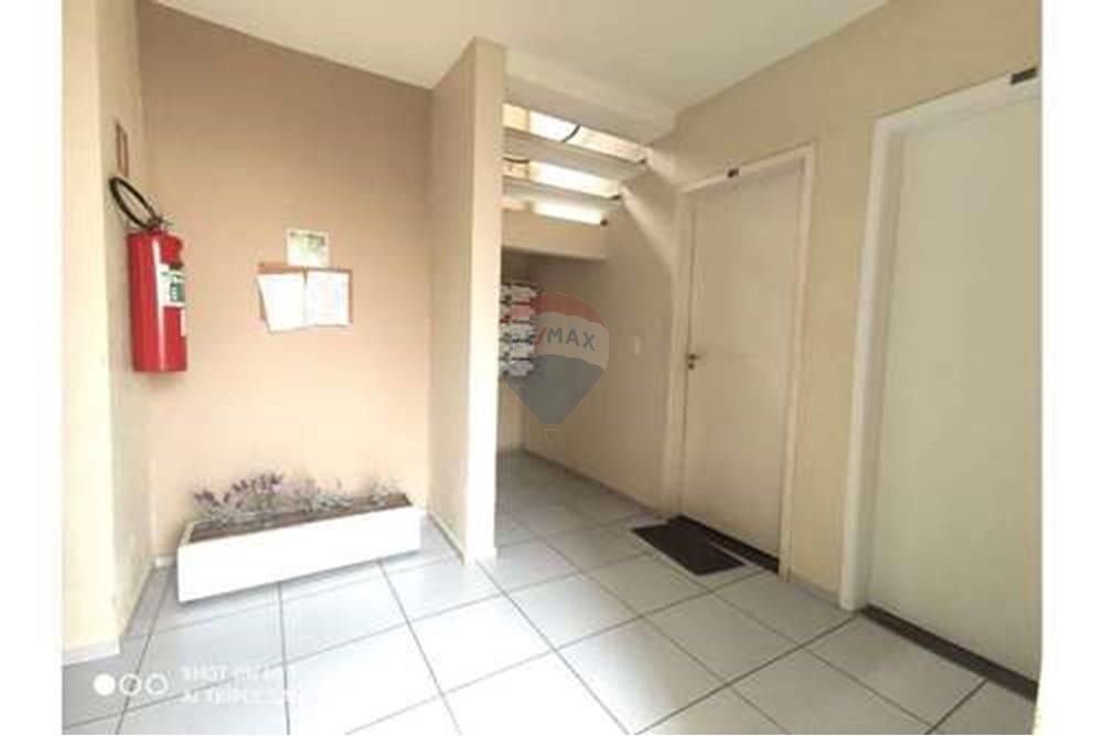 Apartamento - Alugar - Juiz de Fora , Minas Gerais - L_1559814c-e60a-4144-8f7c-55b845cb6d04.jpg - 860241073-94