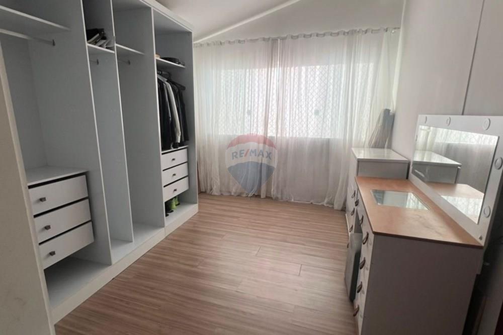 Casa - Alugar - Juiz de Fora , Minas Gerais - 26b0a269-9e27-4cf6-b529-772c315883ec.jpeg - 860291010-394