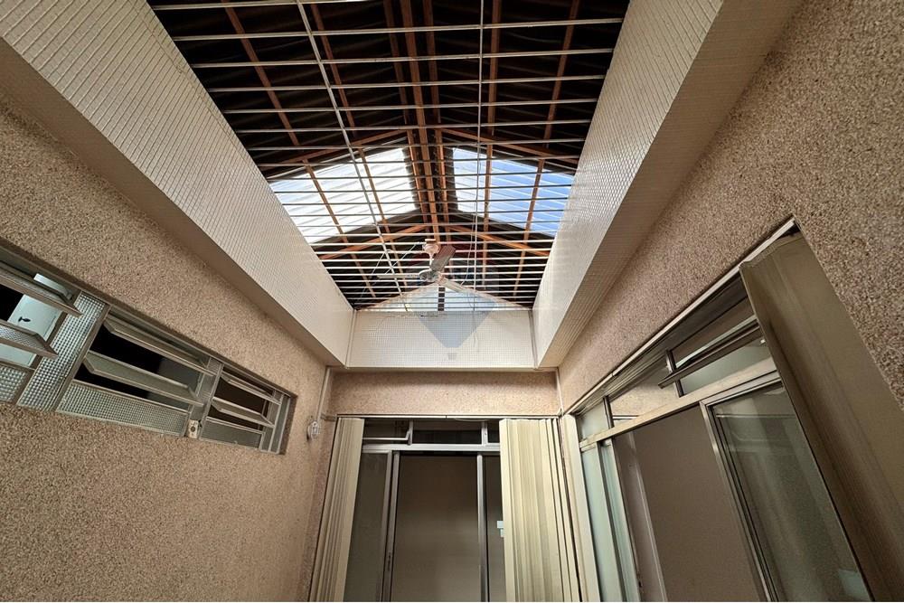 Casa Comercial - Alugar - Juiz de Fora , Minas Gerais - IMG_1311.JPEG - 860301001-604