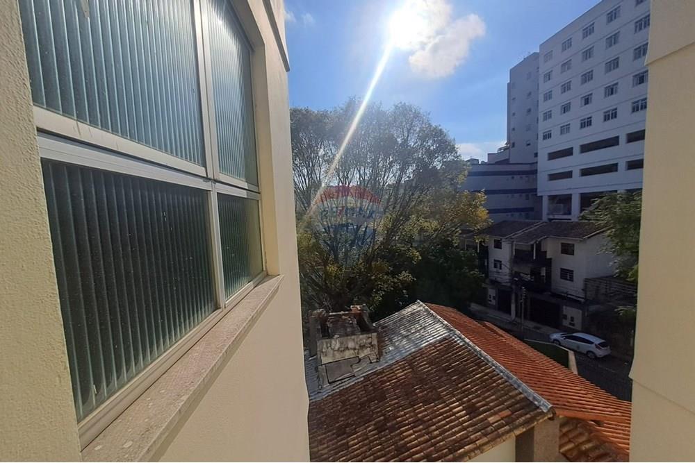 Cobertura - Venda - Juiz de Fora , Minas Gerais - WhatsApp Image 2025-09-16 at 11.30.13 (1).jpeg - 860241100-33