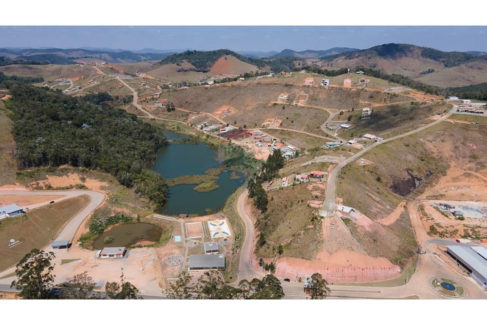 Terreno - Venda - Chácara , Minas Gerais - michaelseed photo_09 10 11-325.jpg - 860281018-147