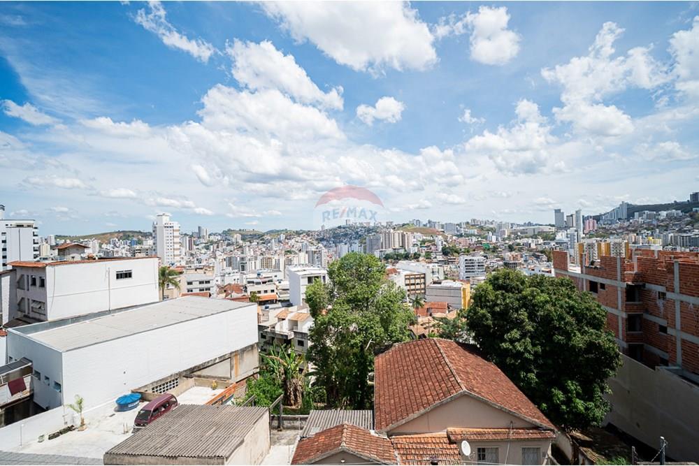 Apartamento - Venda - Juiz de Fora , Minas Gerais - michaelseed.photo_ 11 SEMANA1 -89.jpg - 860281107-6