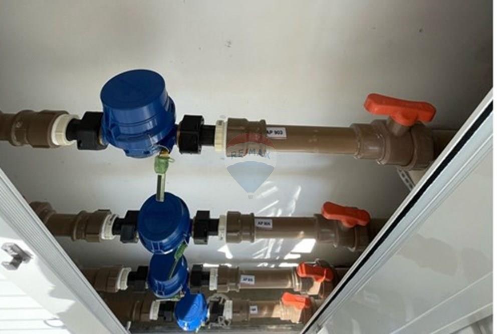 Residential - ห้องสตูดิโอ-ห้องเดี่ยว - Juiz de Fora , Minas Gerais - BR - WhatsApp Image 2025-04-29 at 16.32.03 (1).jpeg - 860301009-488