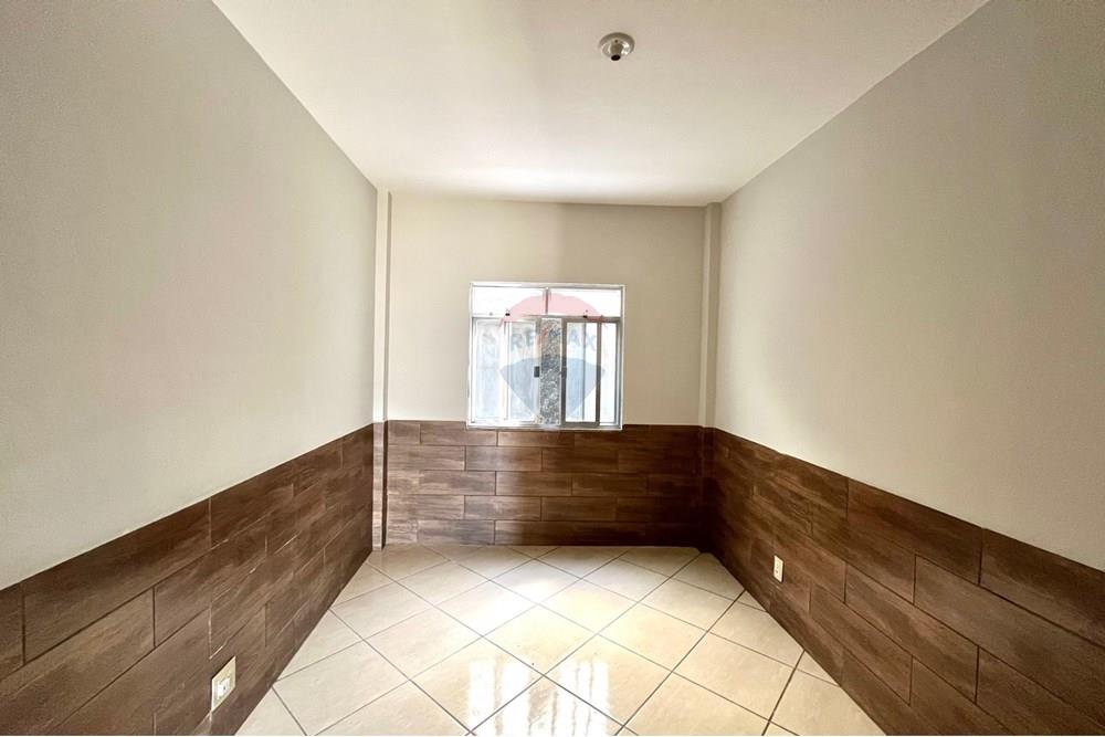 Apartamento - Alugar - Juiz de Fora , Minas Gerais - IMG_1649.jpeg - Quarto - 860321042-139