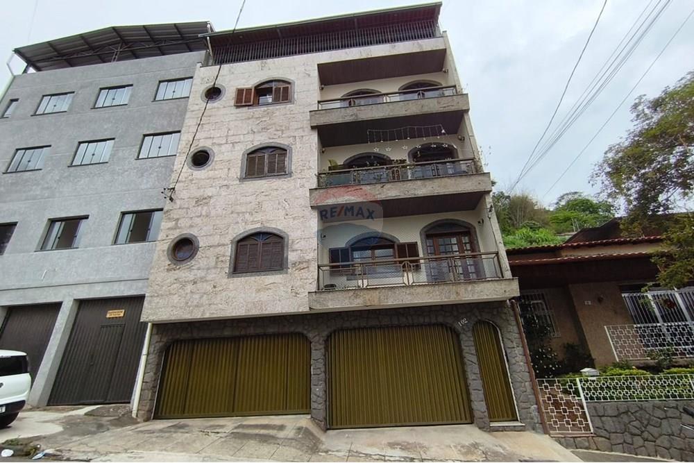 Apartamento - Venda - Juiz de Fora , Minas Gerais - WhatsApp Image 2025-11-25 at 15.49.16 (3).jpeg - 860291044-25