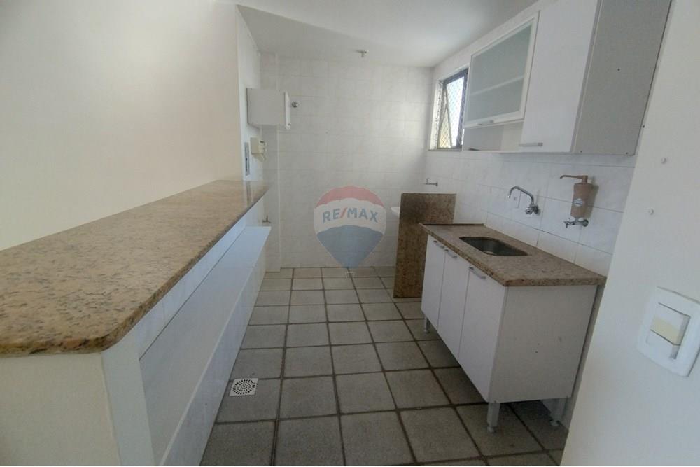 Rezidential - Apartament - Juiz de Fora , Minas Gerais - BR - 536267138_24420326300910884_4196482479446609575_n.jpg - 860301018-270