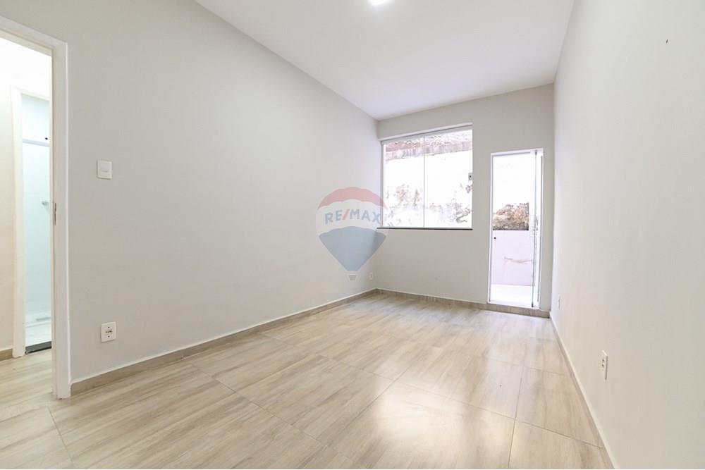 Rezidencijalno - Stan-Apartman - Juiz de Fora , Minas Gerais - BR - michaelseed photo_09 10 11-130.jpg - Galerija / Mansarda - 860431060-56