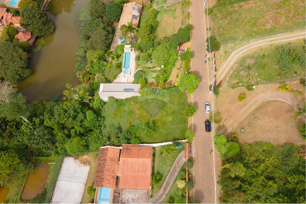 Terreno - Venda - Juiz de Fora , Minas Gerais - 18.jpg - 860281078-33