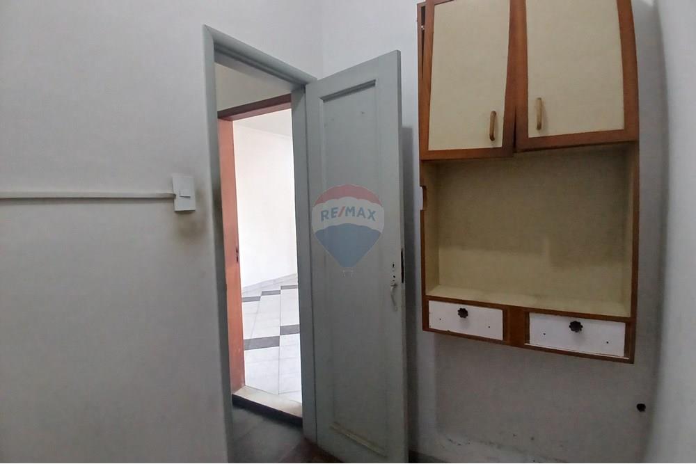 Cobertura - Venda - Juiz de Fora , Minas Gerais - 20251018_092543.jpg - 860241143-20