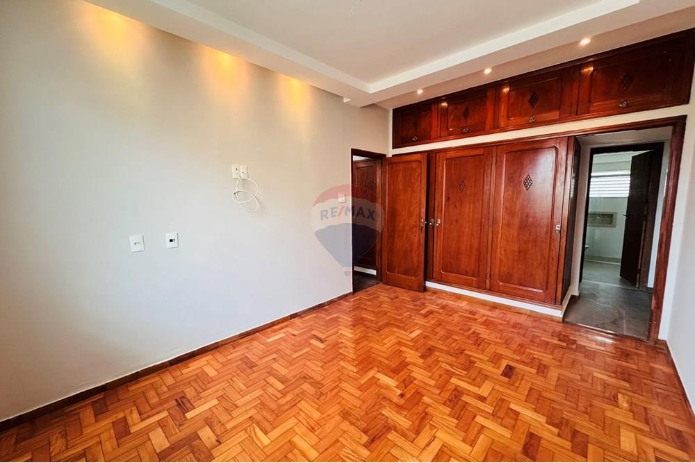 Residential - House - Juiz de Fora , Minas Gerais - BR - IMG_1946.JPEG - 860301001-618