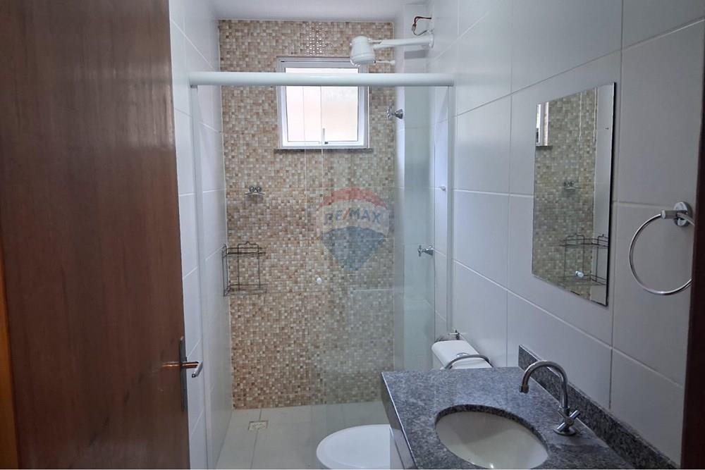 Apartamento - Alugar - Juiz de Fora , Minas Gerais - WhatsApp Image 2025-11-02 at 21.46.12.jpeg - 860281098-75