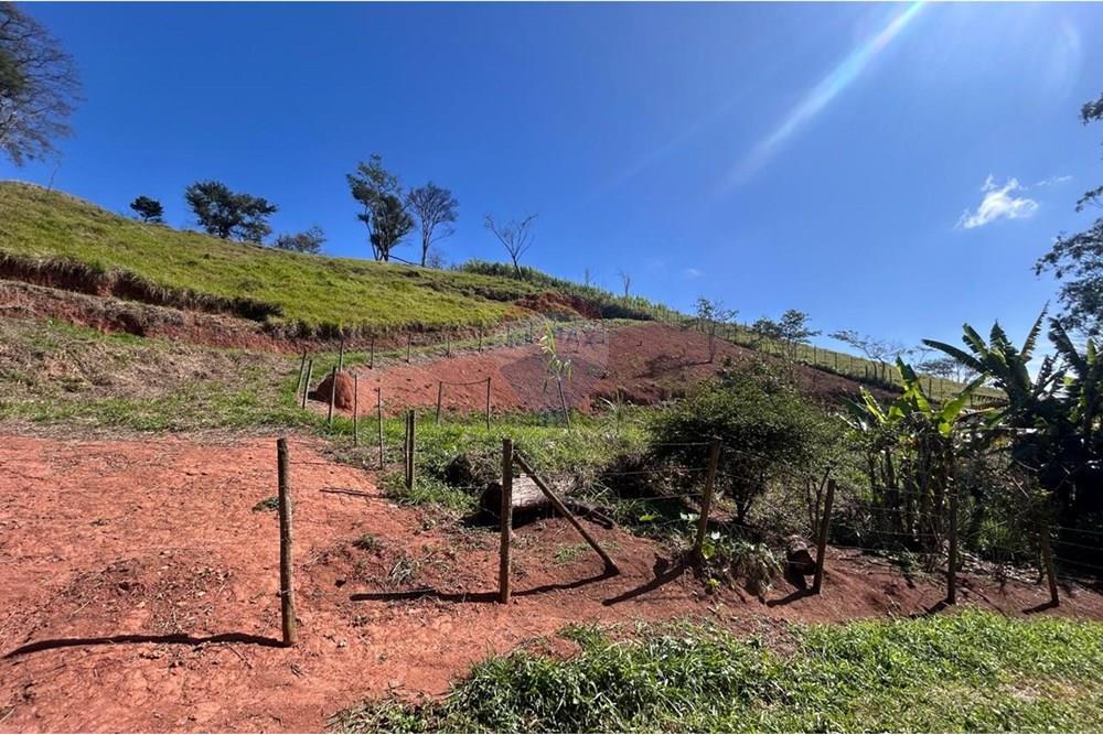 Terreno - Venda - Juiz de Fora , Minas Gerais - Imagem do WhatsApp de 2025-07-04 à(s) 13.04.06_de89a7e9.jpg - 860381038-21