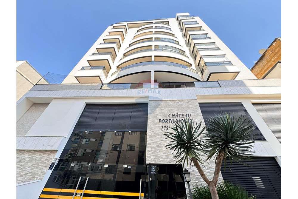 Apartamento - Alugar - Juiz de Fora , Minas Gerais - WhatsApp Image 2024-06-27 at 11.34.57 (1).jpeg - 860301001-687