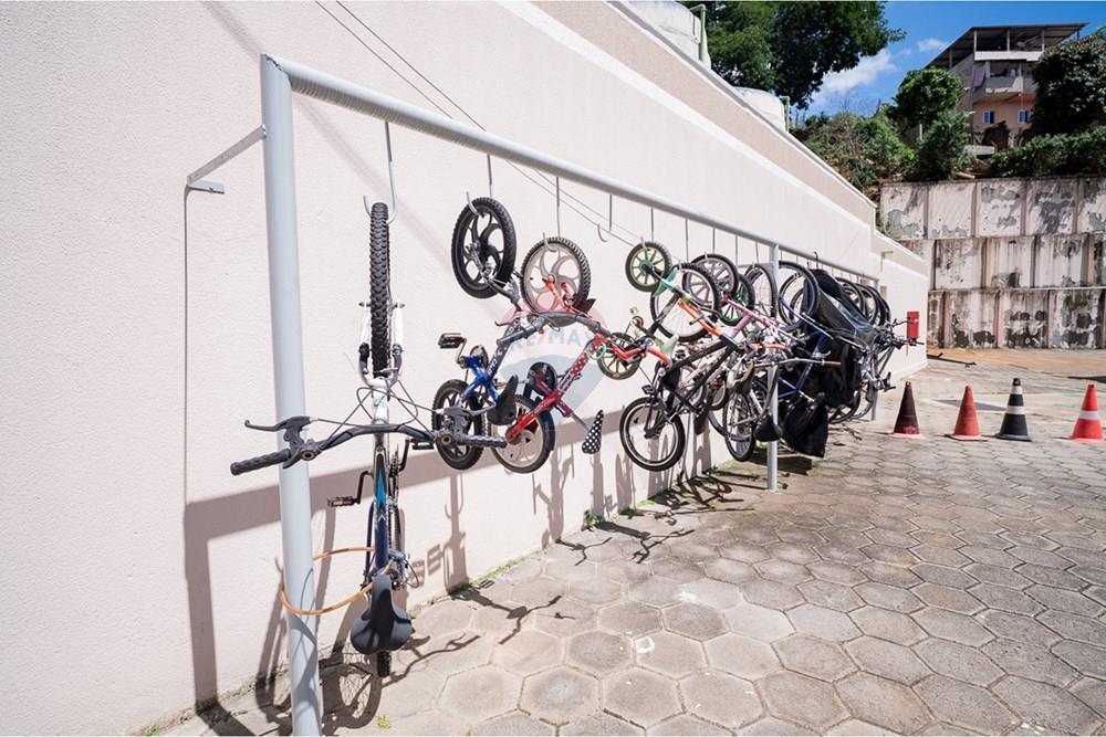 Apartamento - Venda - Juiz de Fora , Minas Gerais - michaelseed photo_ 202602_03-95.jpg - 860361050-77