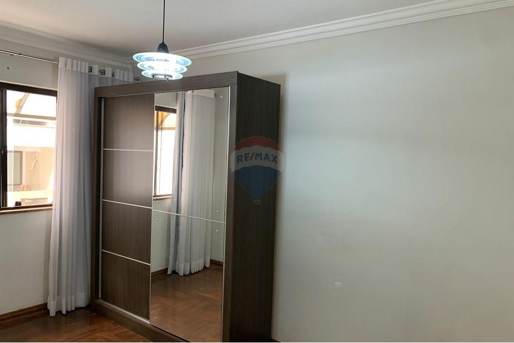 Apartamento - Venda - Juiz de Fora , Minas Gerais - WhatsApp Image 2025-11-03 at 21.00.44.jpeg - 860291015-35