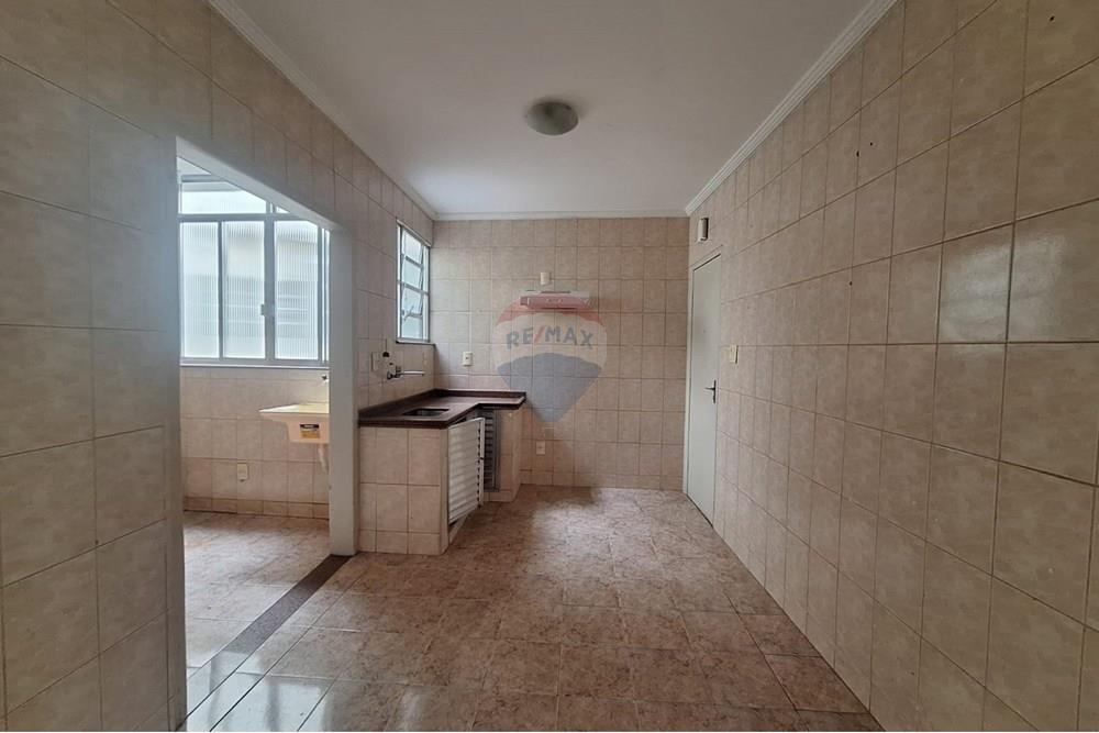 Жилищен - Пентхаус - Juiz de Fora , Minas Gerais - BR - IMG-20250728-WA0054.jpg - 860301013-367