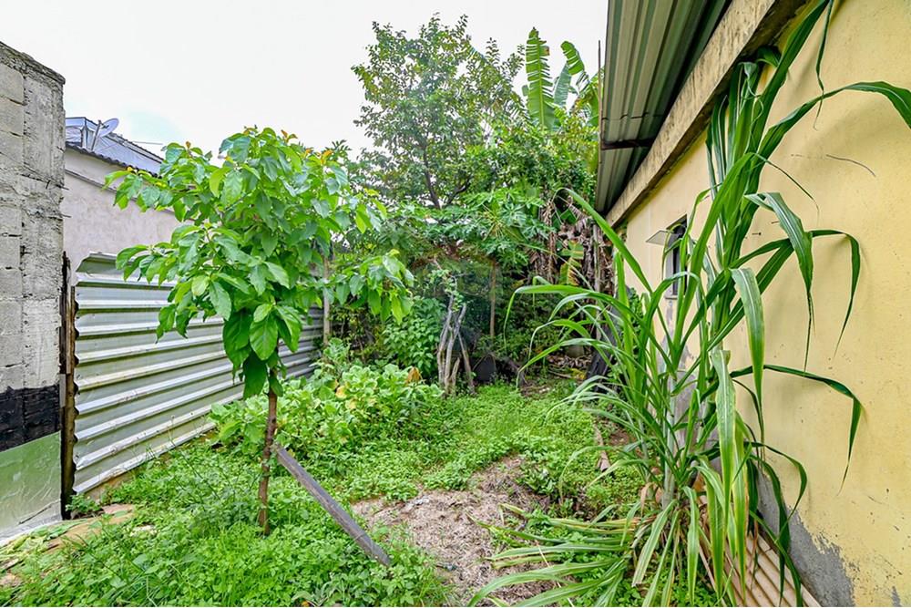 Terreno - Venda - Juiz de Fora , Minas Gerais - 27.jpg - 860281078-32