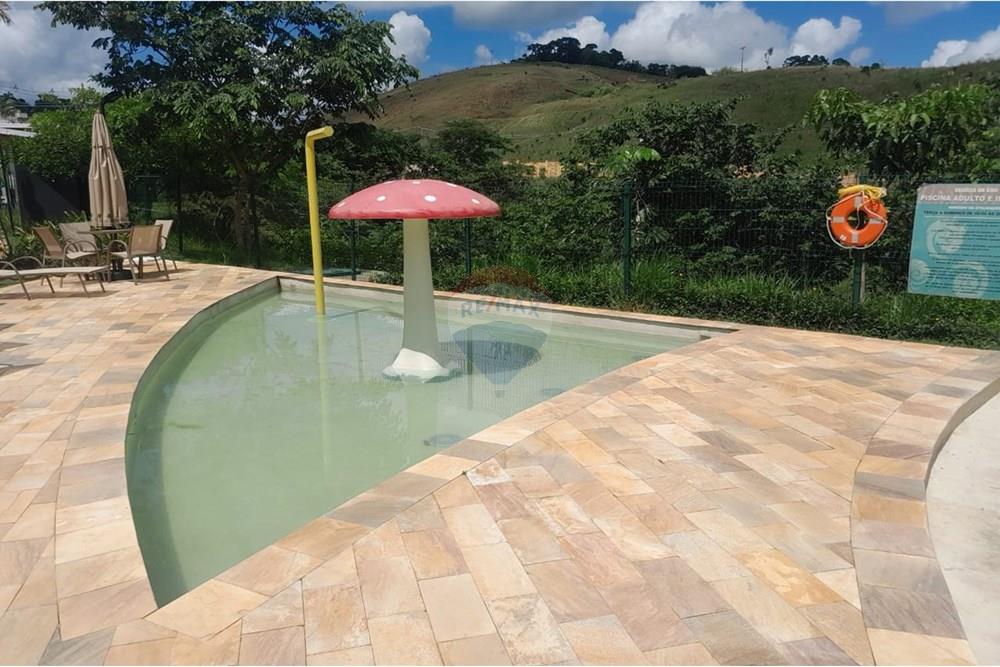 Terreno - Venda - Juiz de Fora , Minas Gerais - WhatsApp Image 2025-07-23 at 15.36.40 (21).jpeg - Salão de Festas - 860381043-89