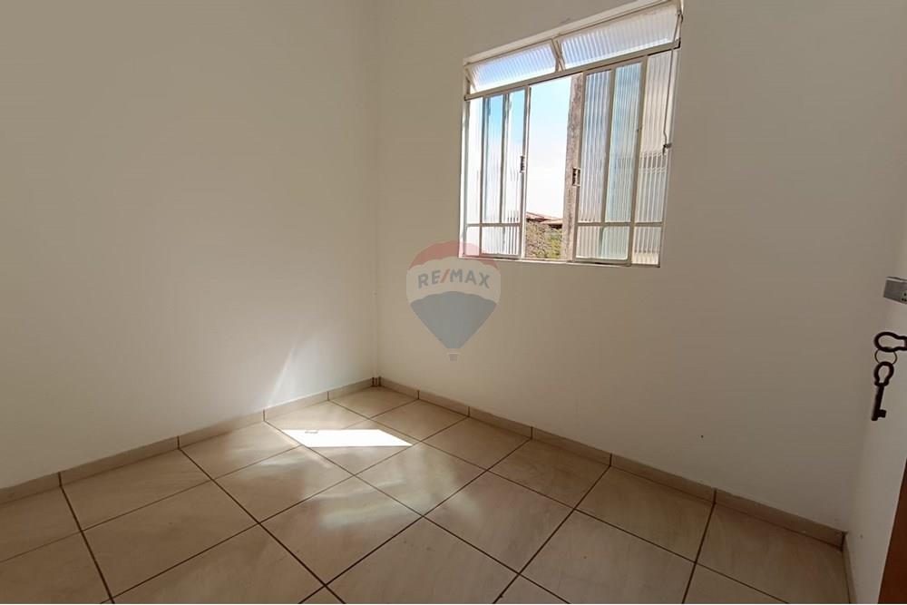 Cobertura - Venda - Conselheiro Lafaiete , Minas Gerais - WhatsApp Image 2025-08-21 at 13.16.50 (1).jpeg - 860421029-103