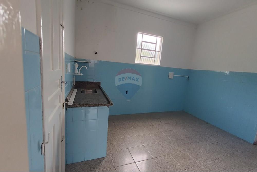 Casa - Alugar - Juiz de Fora , Minas Gerais - IMG_20251129_101105.jpg - 860381041-67