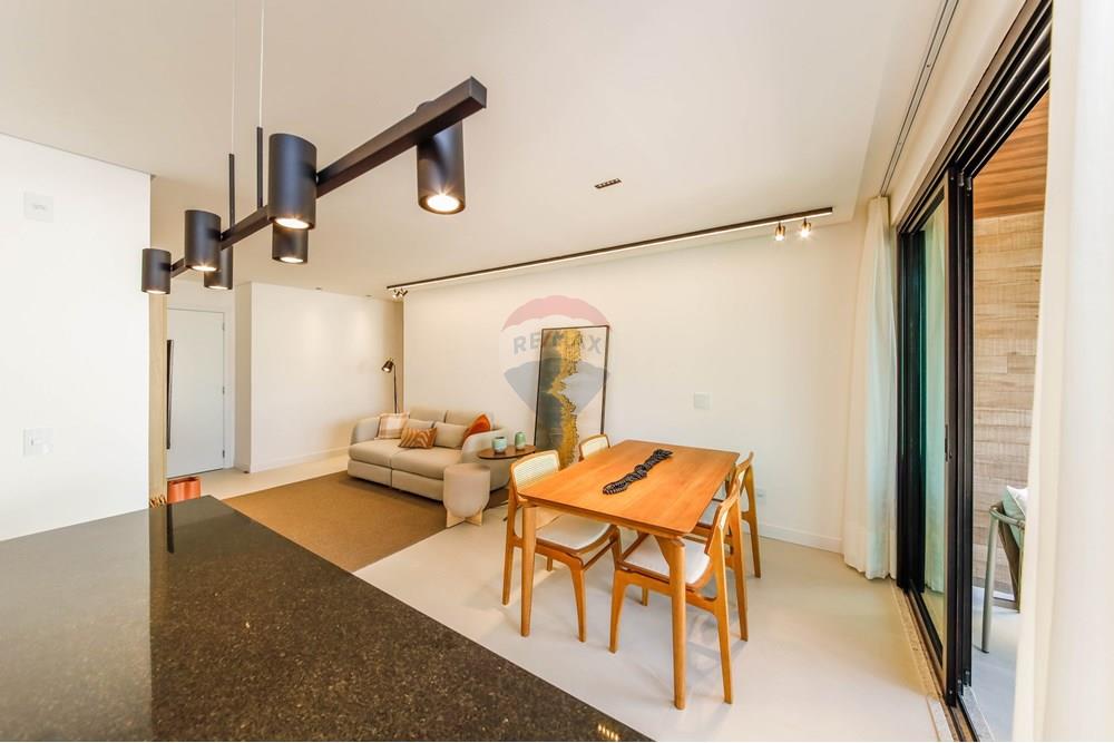 Apartamento - Venda - Juiz de Fora , Minas Gerais - 72b1599e-9b0a-4995-9cac-a0a9e53d5499.jpg - 860321018-101